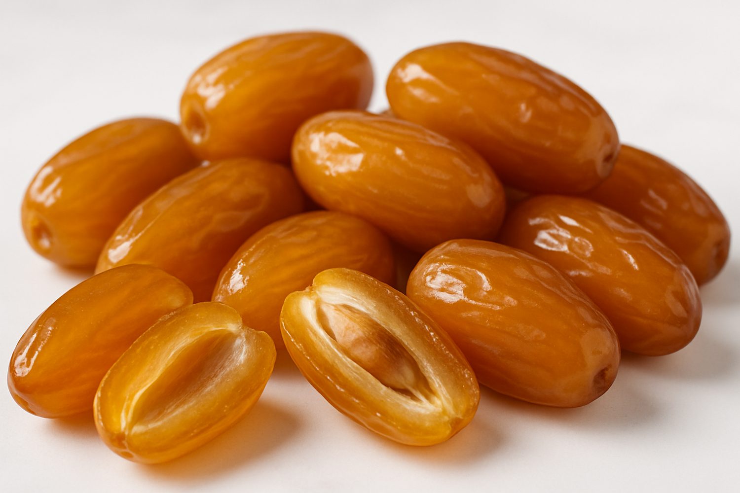 deglat noor dates